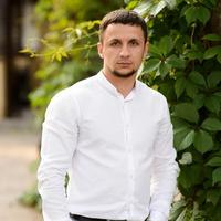 Отзыв от Давид - Visa DTV