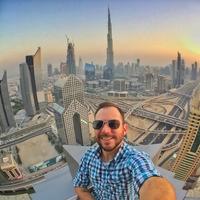 Отзыв от Григорий - Виза Destination Thailand